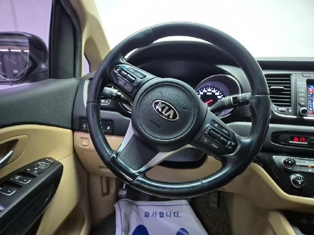 6071001008R9.jpg