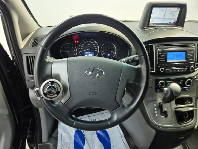 6061502160R9.jpg