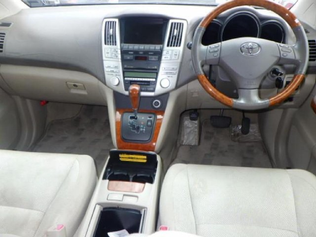 203e06c1abfb6411bc554722e5a7230e.jpg