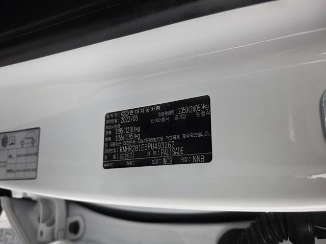 e25cb1584349b9039f1a32f6bf6d373f.jpeg