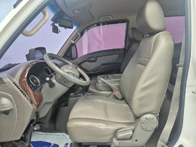 6061501881R10.jpg