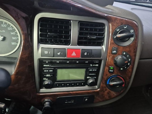 6061501881R15.jpg