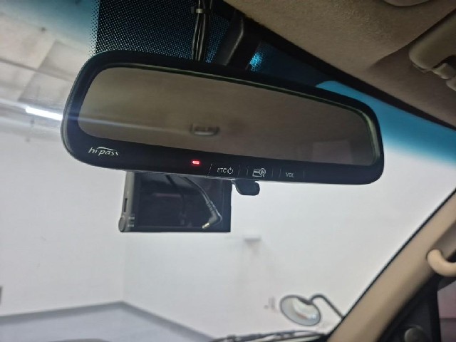 6061501881R16.jpg