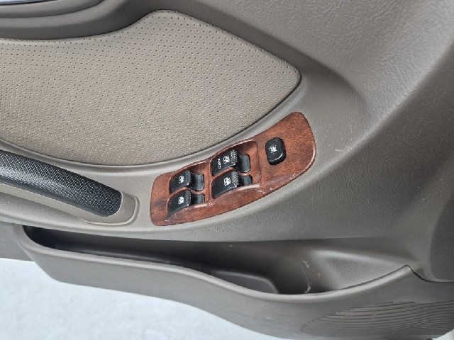 6061501881R17.jpg