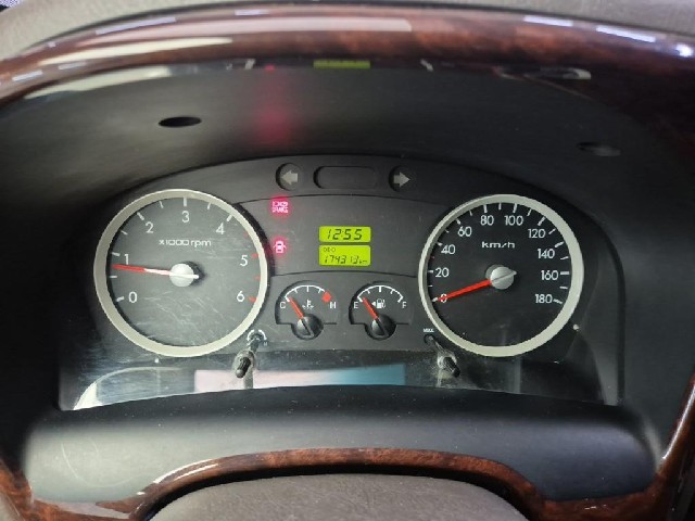 6061501881R5.jpg