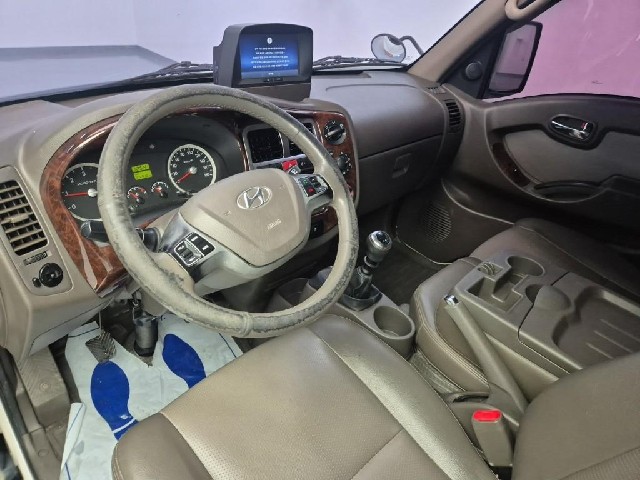 6061501881R6.jpg
