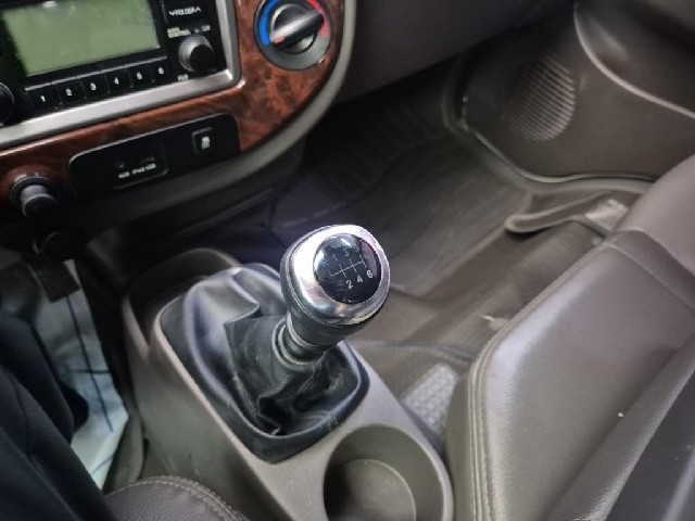 6061501881R7.jpg