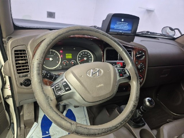 6061501881R8.jpg