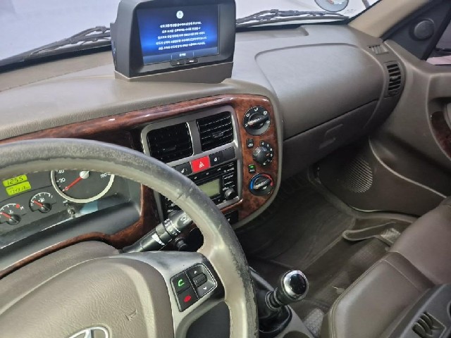 6061501881R9.jpg
