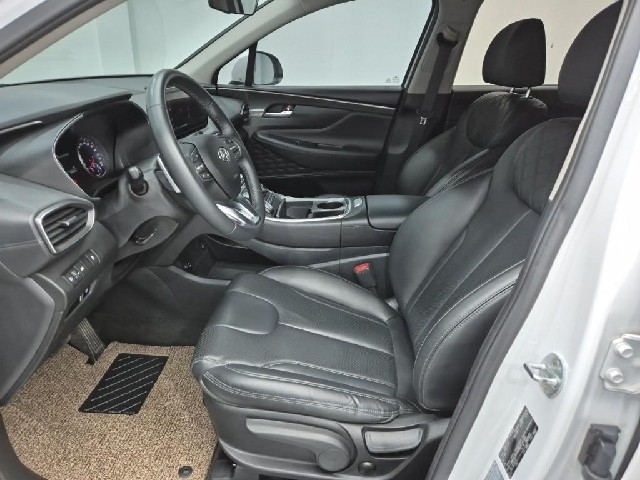6051002233R11.jpg