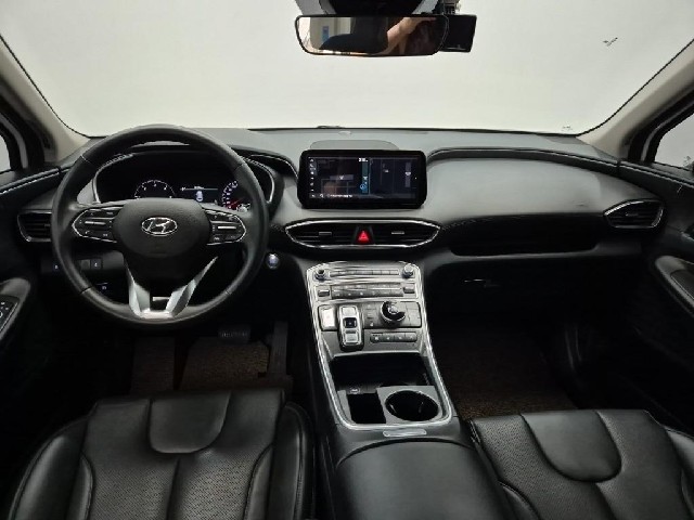6051002233R7.jpg