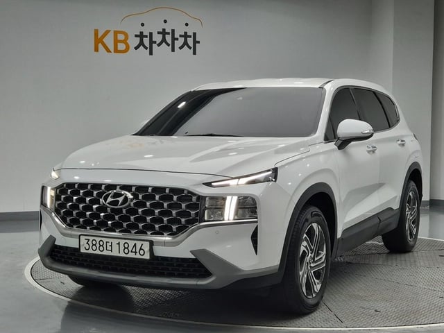 6051002233R1.jpg