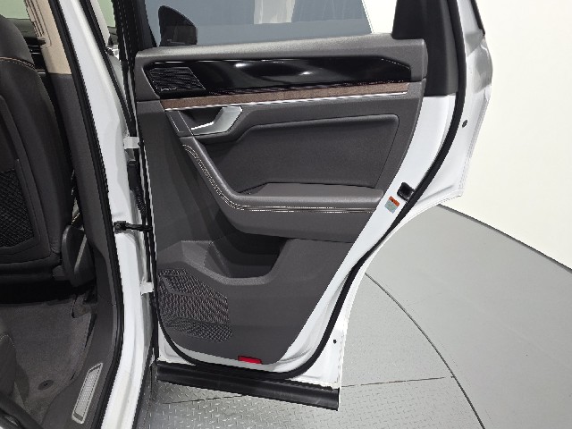 ae855fd279d51d7a66dd6c936e69d88c.jpeg