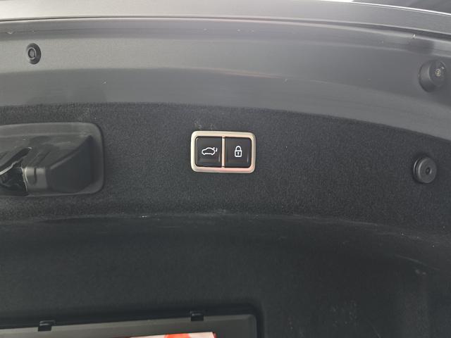 78c8467415ec43a935dcefcb71ce8f5e.jpeg