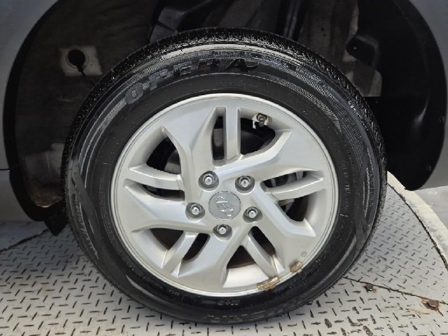 6051501673R19.jpg