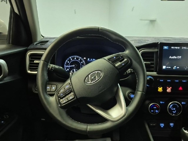6051501673R9.jpg