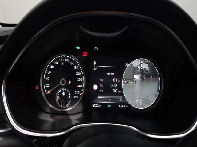 96626e385ac83d885b5d8dc427c84fc1.jpeg