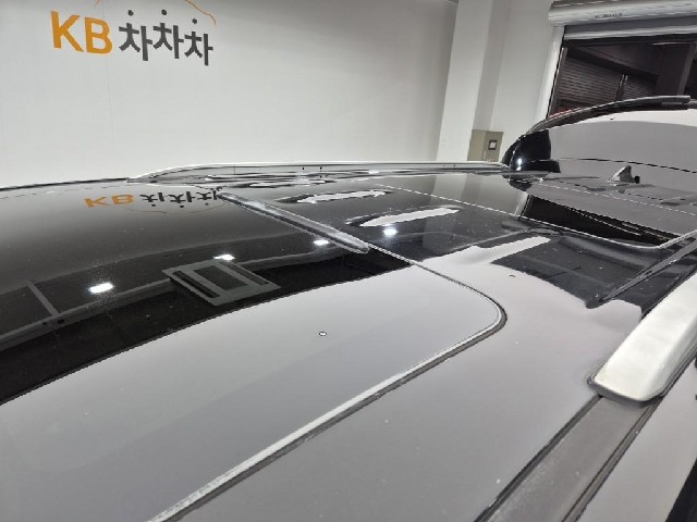 6051002473R13.jpg