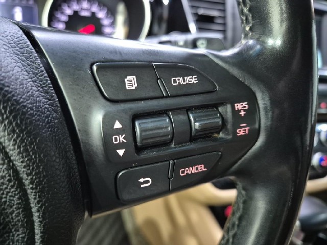 6051002473R16.jpg