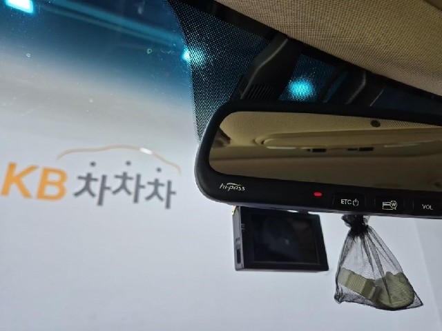 6051002473R17.jpg