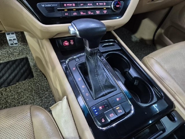6051002473R8.jpg