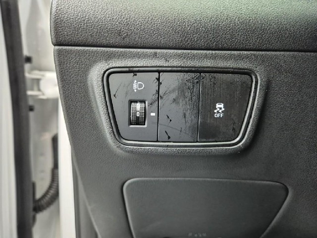 6051002393R17.jpg