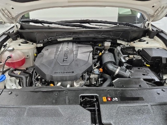 6051002393R5.jpg