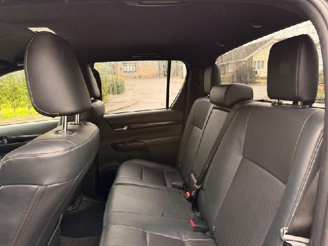 b8c4d0029da462a23df356bd10ca11a0.jpeg
