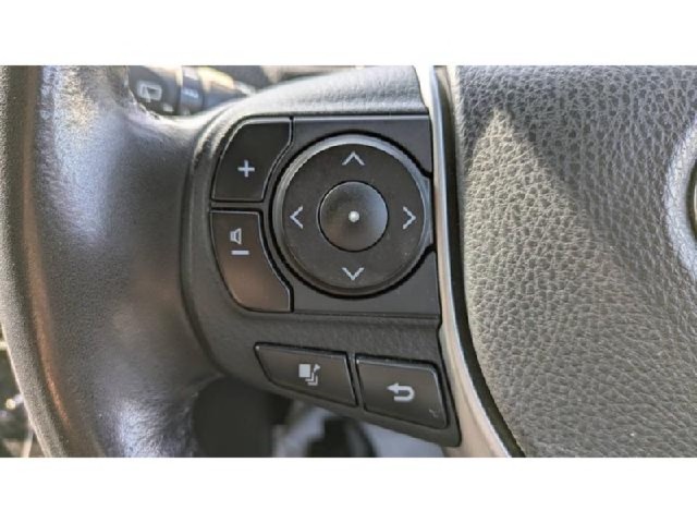 f59722ce7dd06173bb805fad75235228.jpeg