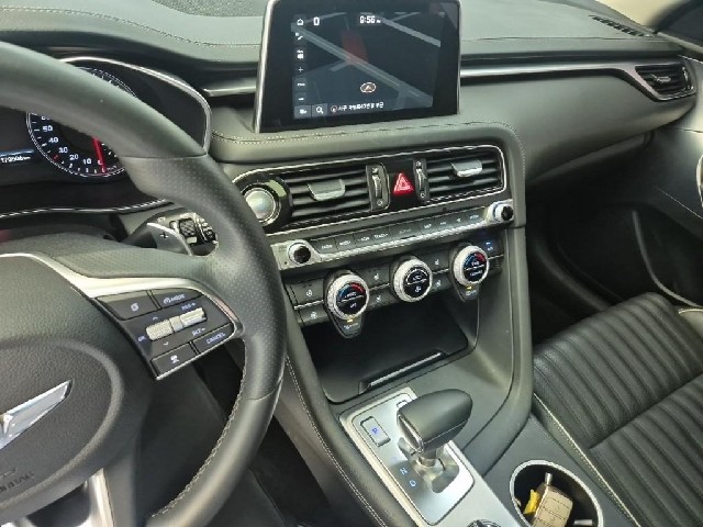 6051002379R10.jpg