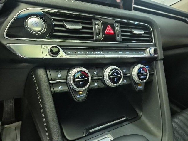 6051002379R18.jpg