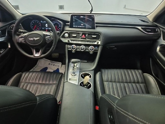 6051002379R7.jpg