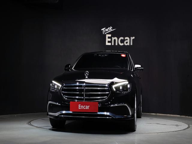 e3451c2510818bcd60e16a078cb07115.jpeg