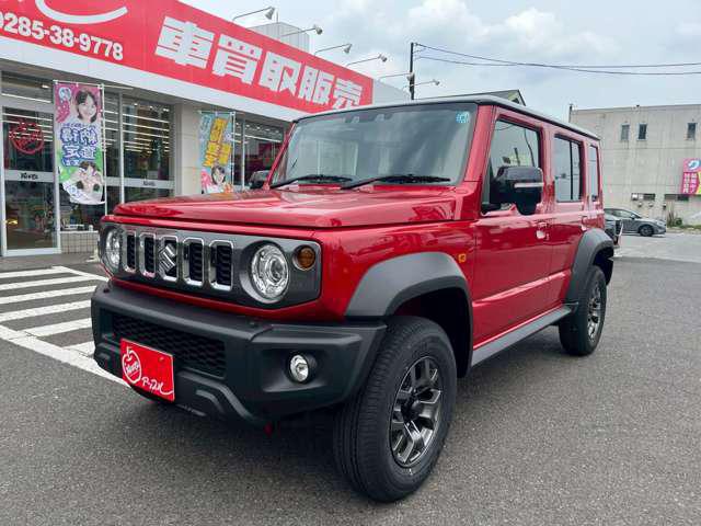 29cd8db84beb1edc035596a669ebe4db.jpg