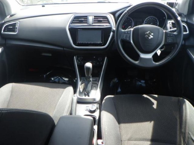 a0aba2121127771aa2d0b0d03b4edede.jpg