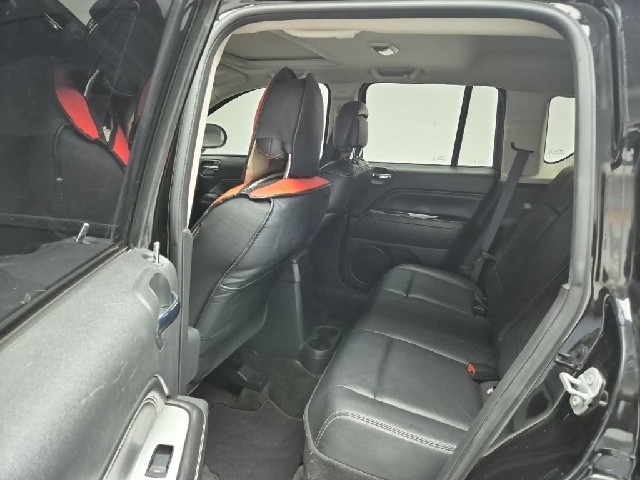 6031002307R12.jpg