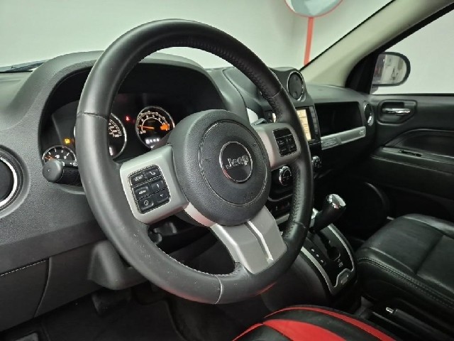 6031002307R9.jpg