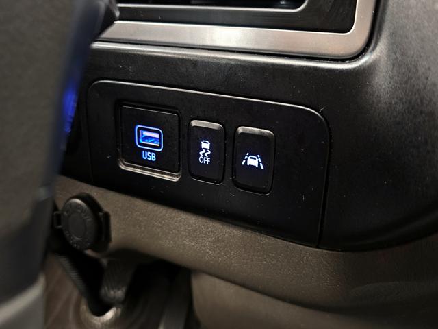 ae99dadb6d82e9e6dc9e97ffda04a420.jpeg