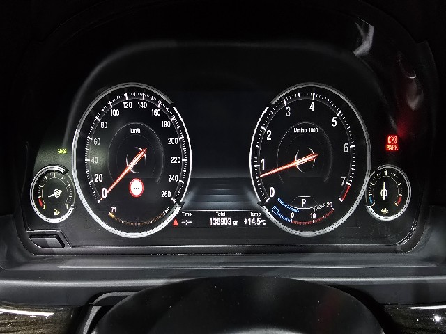 f6001fbd775658d51f799d7dda705d08.jpeg