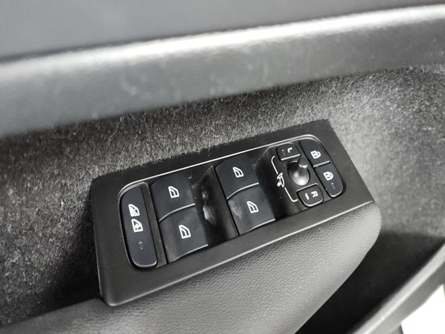 3e0c7fd29010ede95884d157f7c7cc15.jpeg