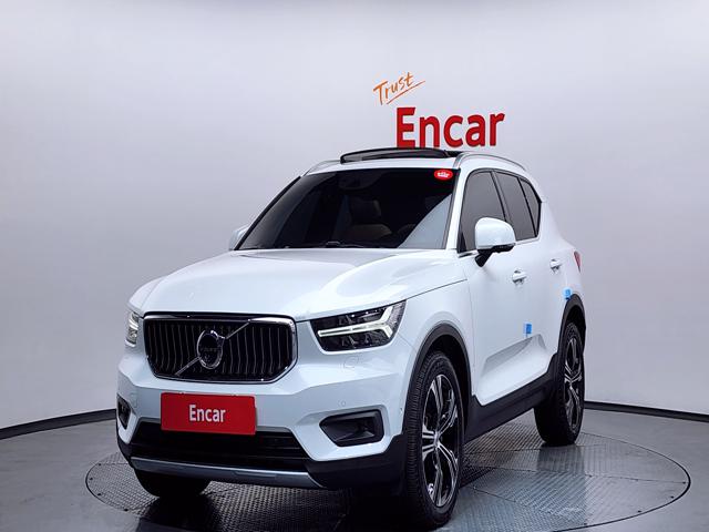 e22042c9d74d528733049688b7c9ef3e.jpg