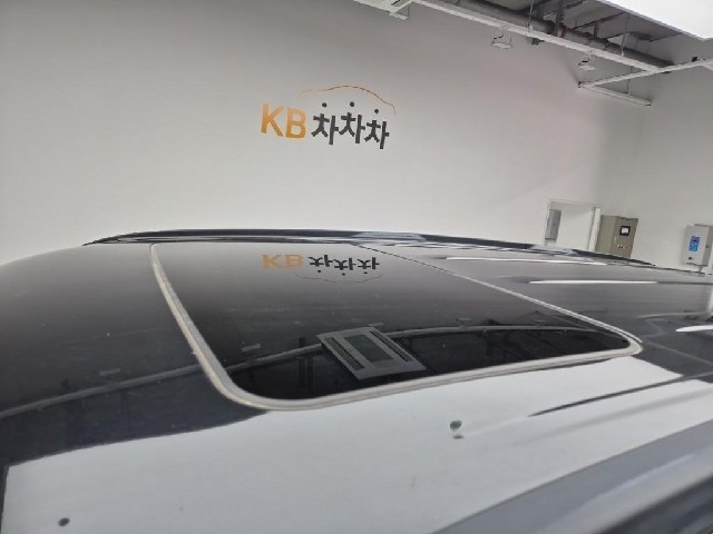 6011002551R13.jpg
