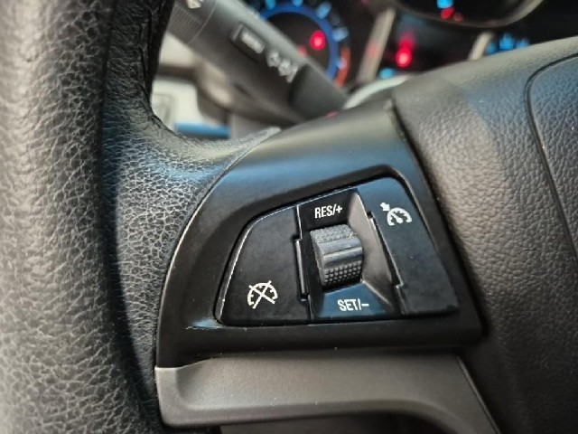 6011002551R16.jpg