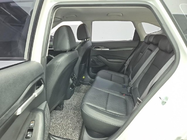 6071000840R12.jpg