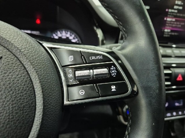 6071000840R15.jpg