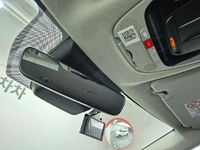 6071000840R16.jpg