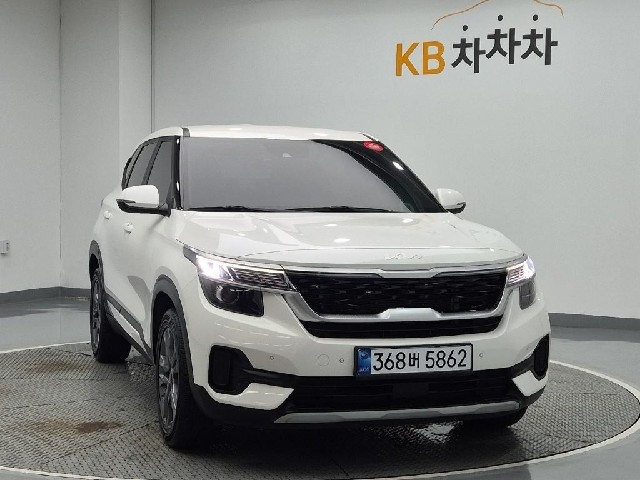 6071000840R4.jpg