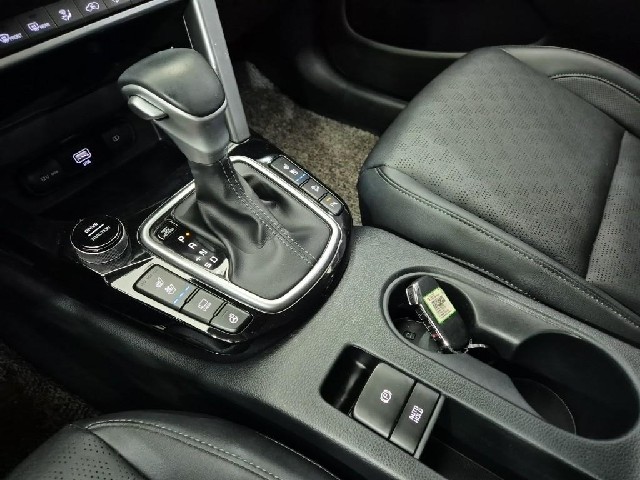 6071000840R8.jpg
