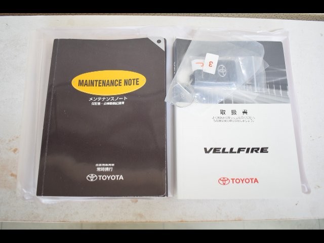 852c7dea508f81070eb8b5b09c3e64a6.jpg