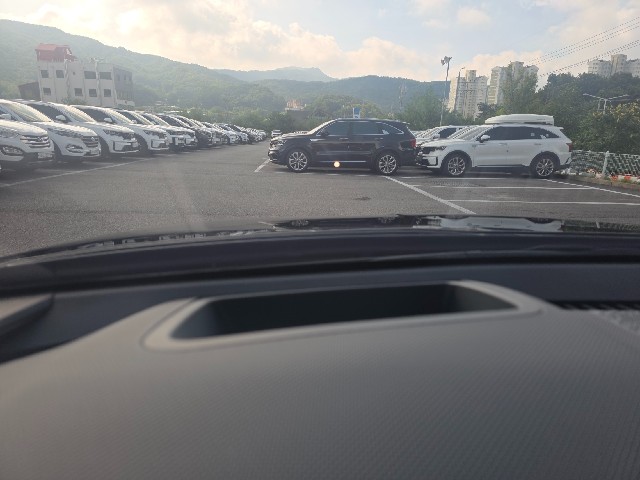 46c80b9a3c5a69729ce8df8fee8a452c.jpeg
